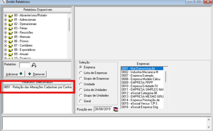2025-10-07 17_37_08-Clipboard.png