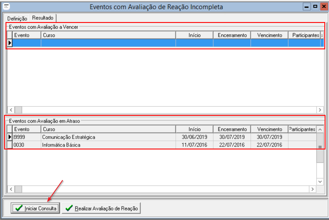 2025-10-08 15_20_33-Clipboard.png