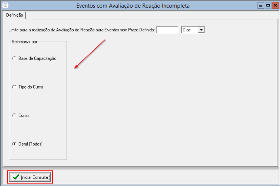 2025-10-08 15_19_02-Clipboard.png