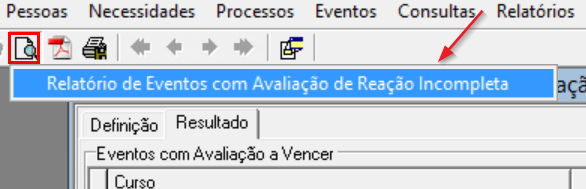 2025-10-08 15_21_43-Clipboard.png