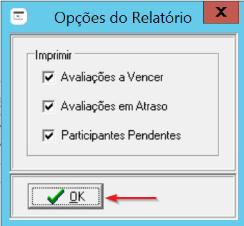 2025-10-08 15_24_22-Clipboard.png