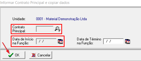 2025-10-20 17_16_37-Informar Contrato Principal e copiar dados.png