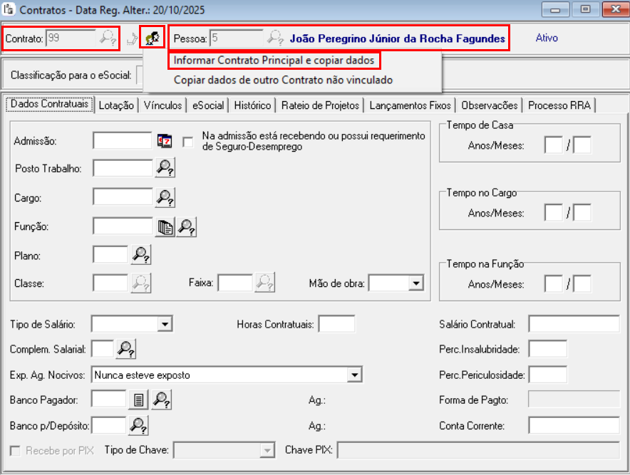 2025-10-20 17_10_49-Folha de Pagamento.png