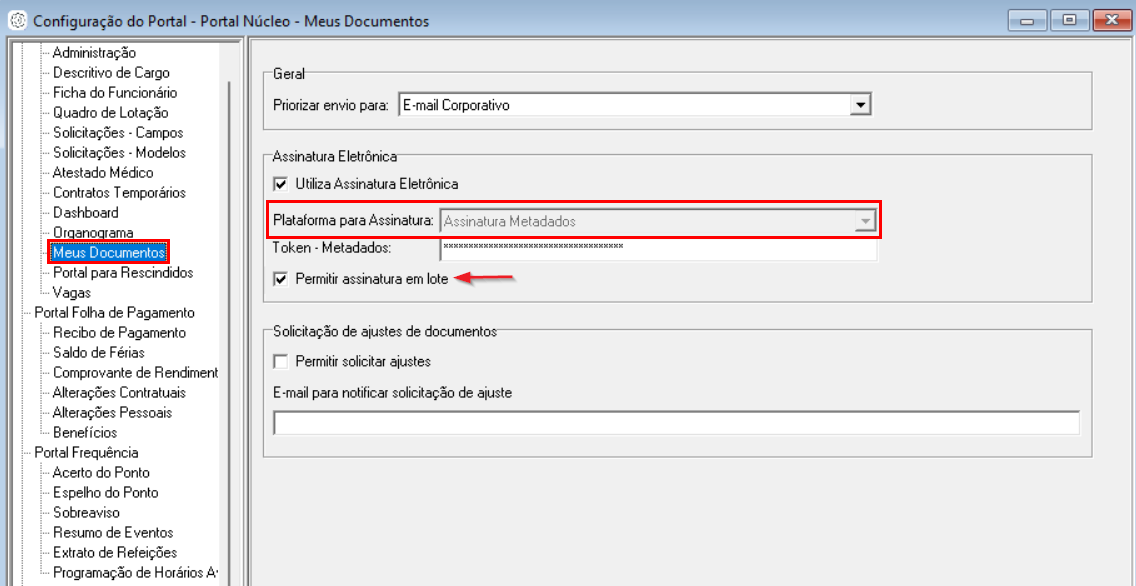 2025-10-22 09_35_47-Clipboard.png