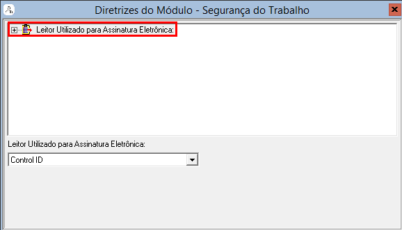 2025-10-22 14_55_44-Clipboard.png
