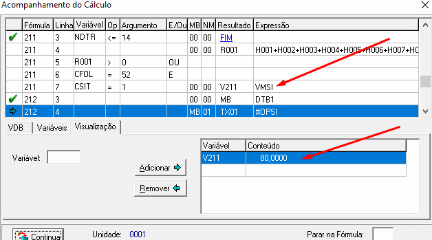 2025-10-23 09_12_31-Clipboard.png