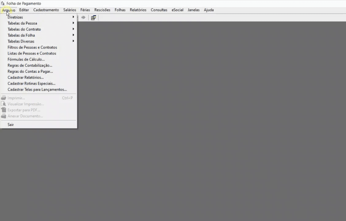 Screen Recording 2025-10-23 at 09.11.01.91 AM.gif