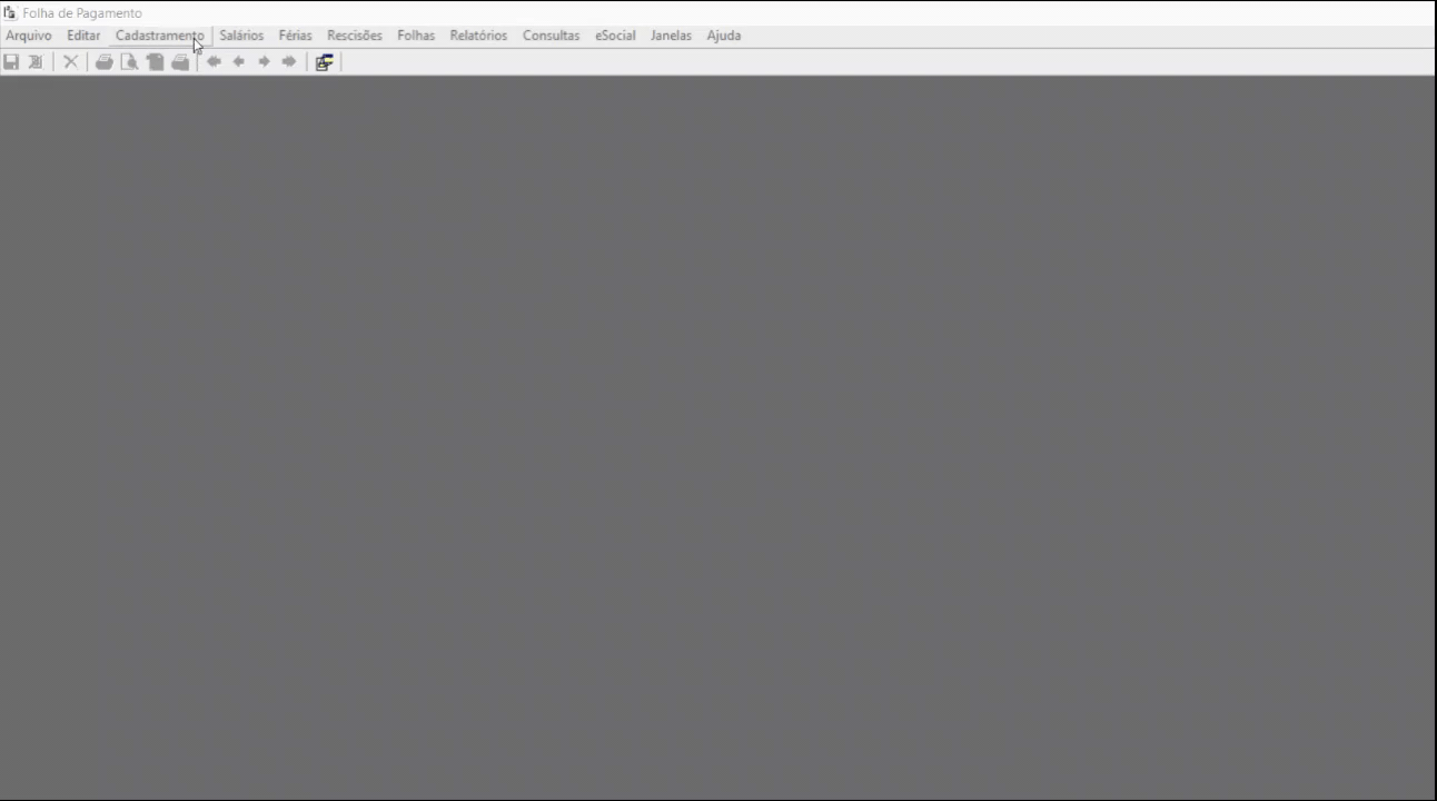 Screen Recording 2025-10-24 at 04.44.04.27 PM.gif