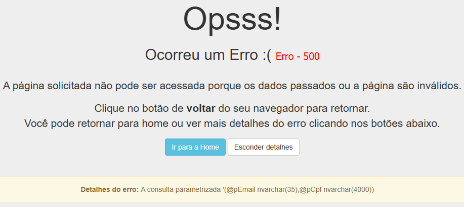 2025-10-24 16_49_13-Clipboard.png