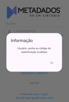 2025-10-24 17_00_34-Clipboard.png