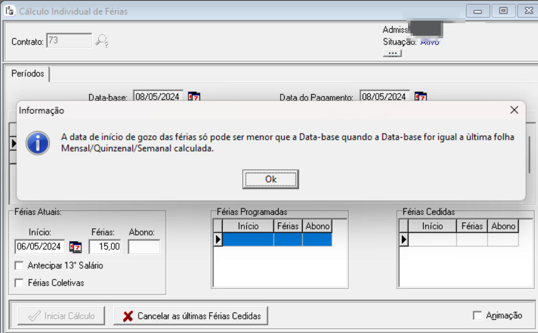 2025-10-28 10_53_02-Clipboard.png