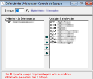 2025-10-28 14_59_58-Clipboard.png