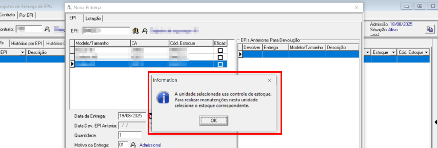 2025-10-28 14_57_21-Clipboard.png
