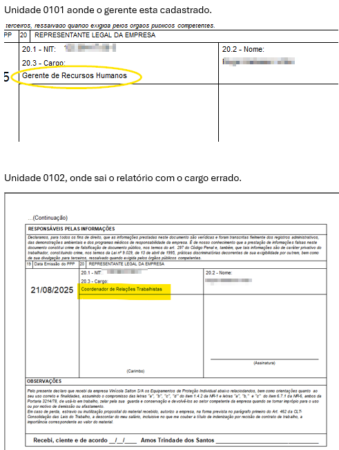 2025-10-28 15_31_56-Clipboard.png