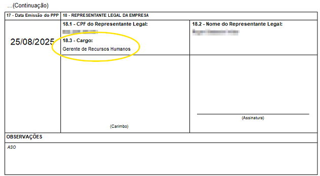 2025-10-28 15_42_02-Clipboard.png