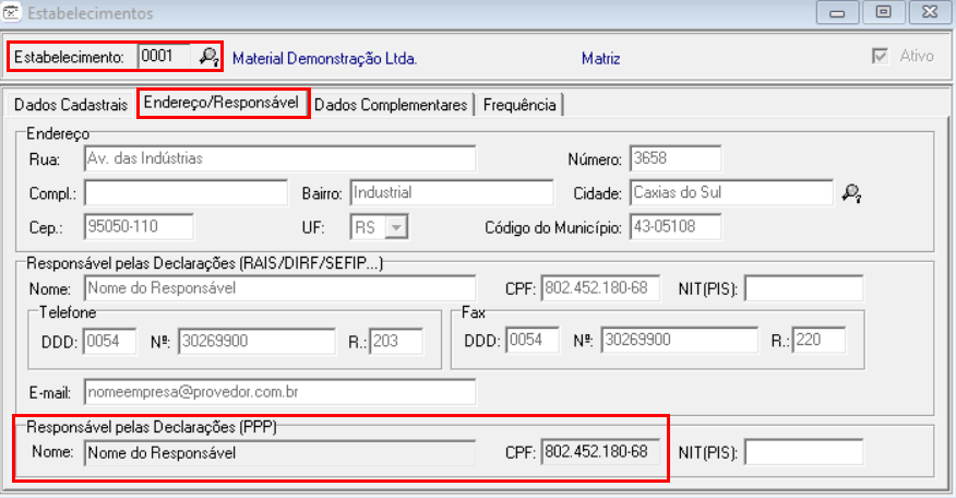 2025-10-28 15_52_35-Saúde Ocupacional.png