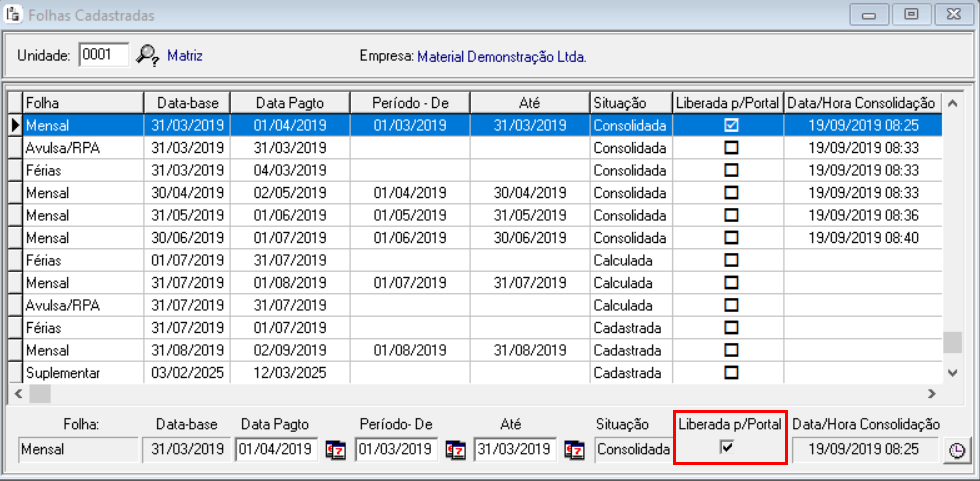 2025-10-29 15_44_35-Folha de Pagamento.png