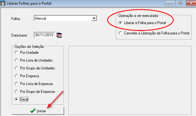 2025-10-29 15_48_26-Clipboard.png