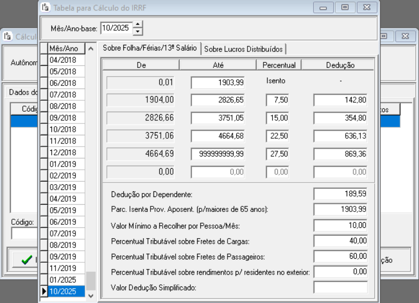 2025-10-30 16_04_21-Folha de Pagamento.png