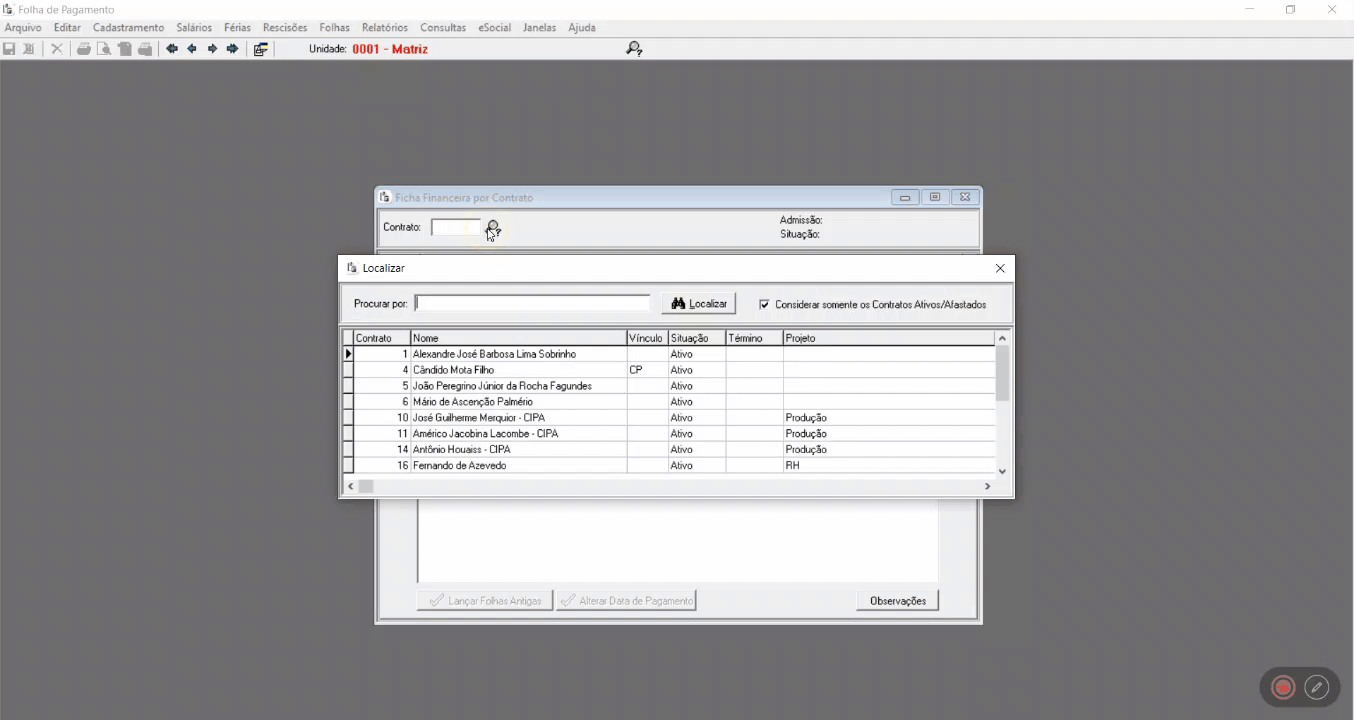 Screen Recording 2025-10-30 at 06.13.46.92 PM.gif