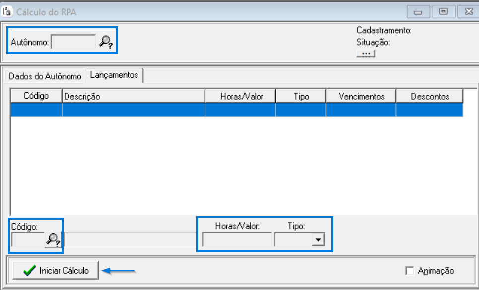 2025-11-03 14_38_38-Clipboard.png