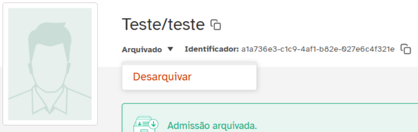 2025-11-04 16_02_46-Clipboard.png