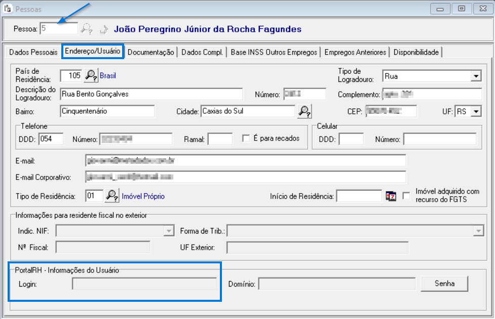 2025-11-05 15_55_19-Folha de Pagamento.png