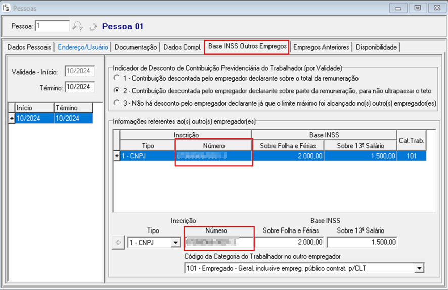 2025-11-06 18_09_36-Clipboard.png