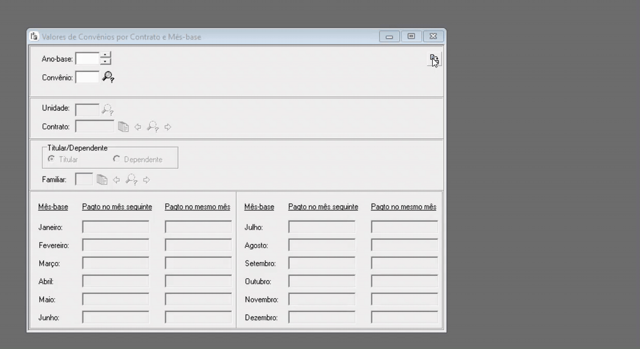 Screen Recording 2025-11-21 at 04.44.30.49 PM.gif