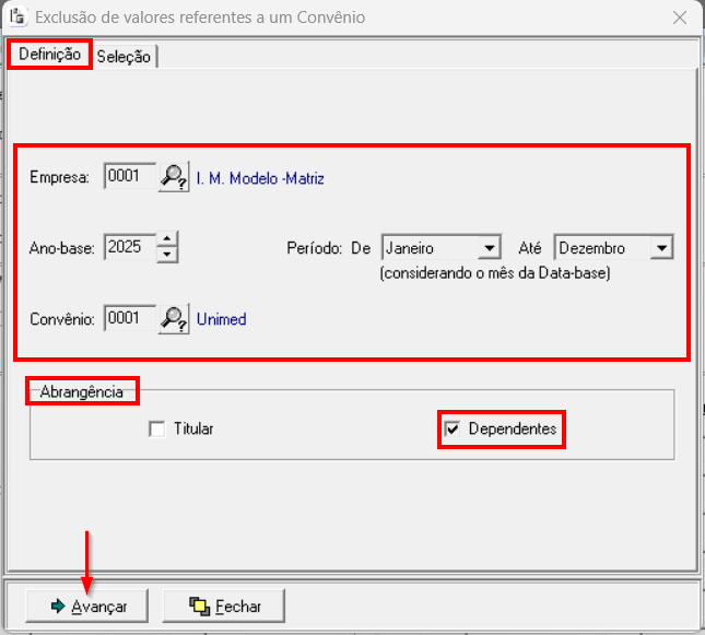 2025-11-21 16_52_42-Clipboard.png