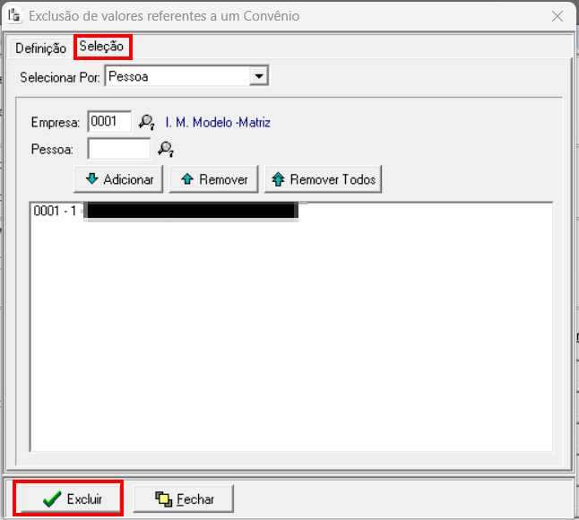 2025-11-21 16_54_47-Clipboard.png