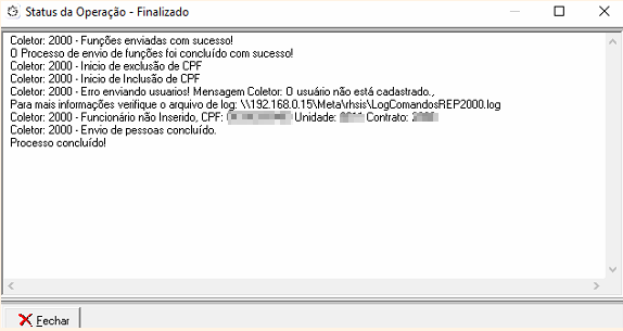 2025-12-18 08_39_38-Notas Autoadesivas.png