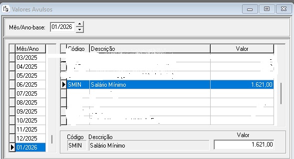 Captura de tela 2025-12-29 104440.jpg