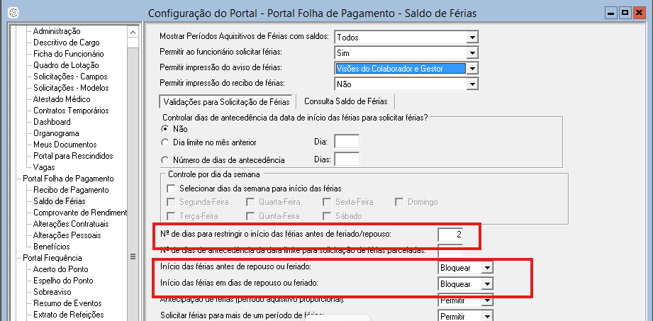 Captura de tela 2026-01-20 104929.png