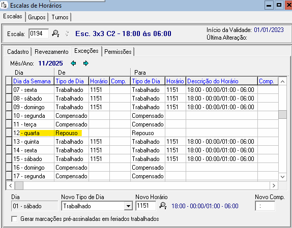 Captura de tela 2026-01-20 105202.png