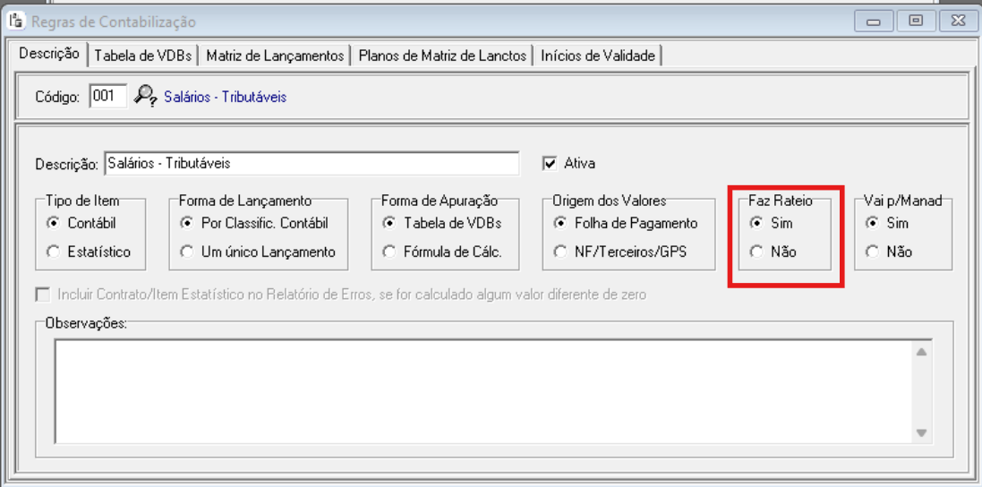 Captura de tela 2026-01-30 101412.png