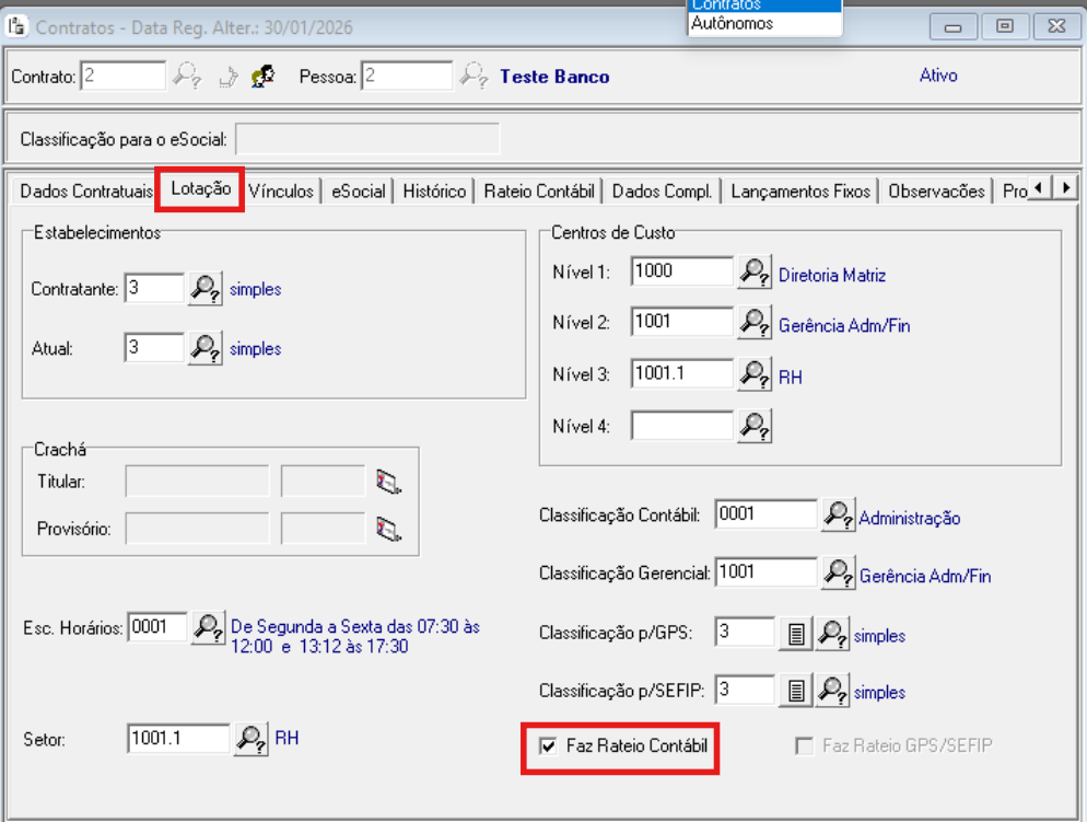 Captura de tela 2026-01-30 101412.png
