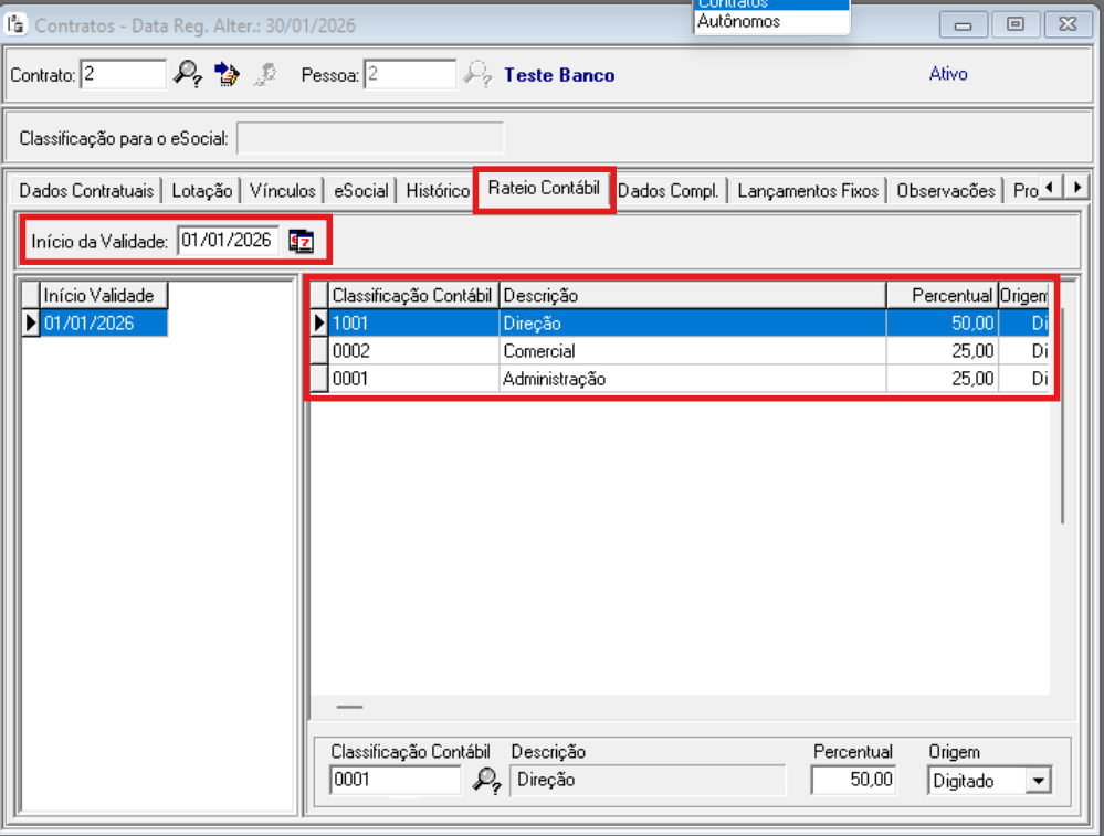 Captura de tela 2026-01-30 101412.png