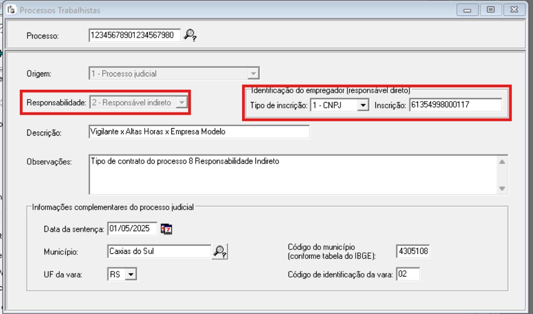 Captura de tela 2026-02-02 110226.png
