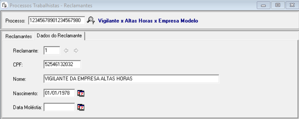 Captura de tela 2026-02-02 110226.png