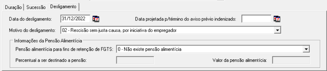 Captura de tela 2026-02-02 110658.png