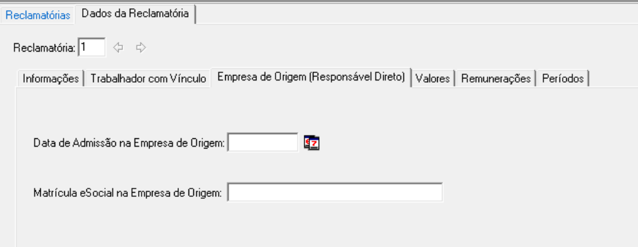 Captura de tela 2026-02-02 110658.png
