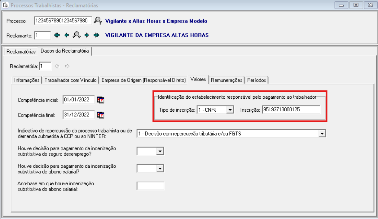 Captura de tela 2026-02-02 110658.png
