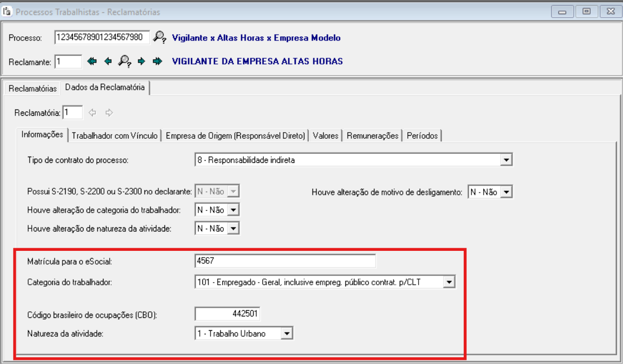 Captura de tela 2026-02-02 110226.png