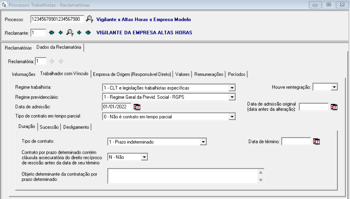 Captura de tela 2026-02-02 110226.png