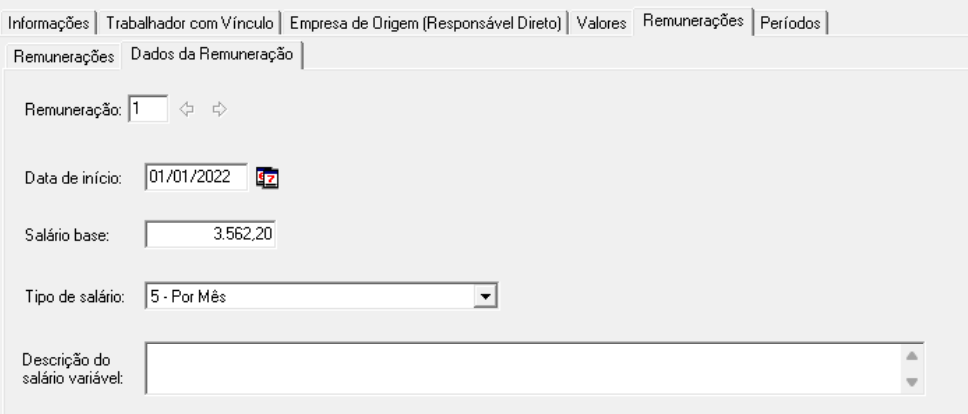 Captura de tela 2026-02-02 110658.png