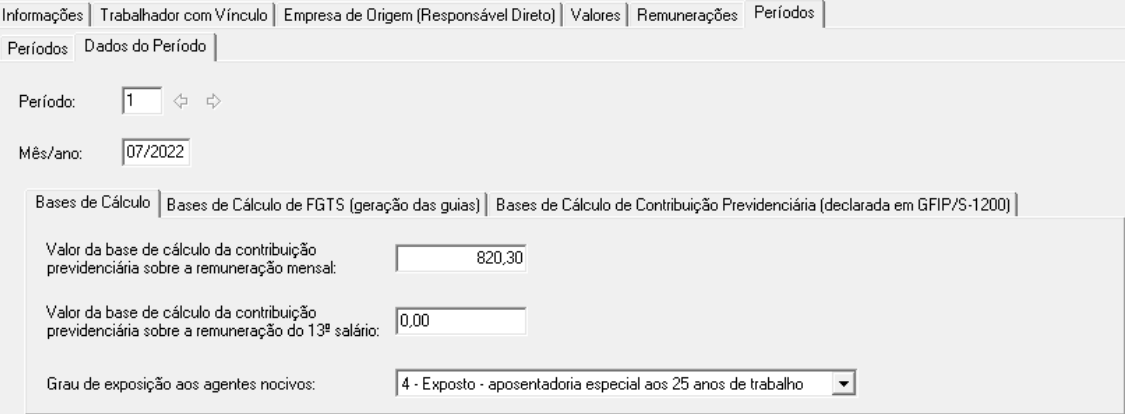 Captura de tela 2026-02-02 110658.png