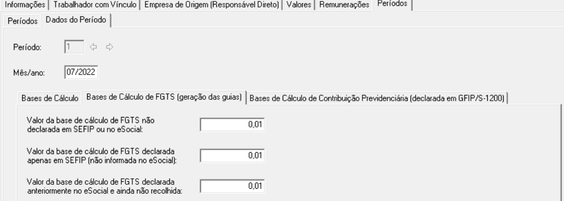 Captura de tela 2026-02-02 110658.png