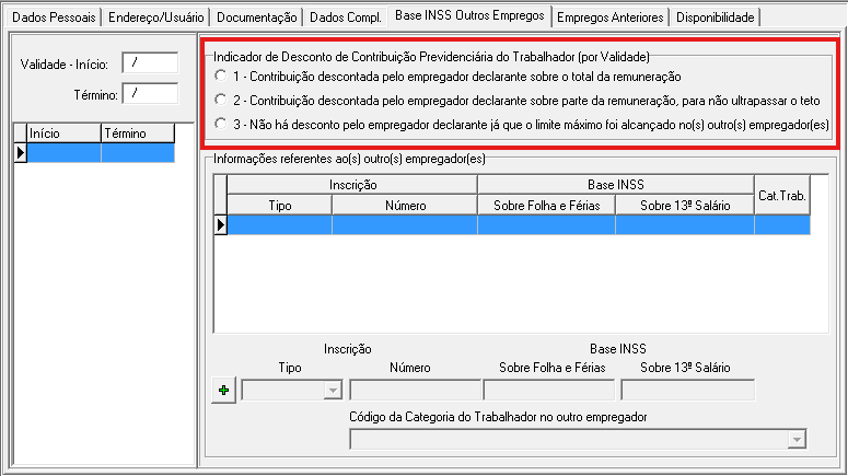 Captura de tela 2026-02-03 111620.png