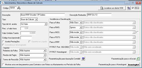 Interface gráfica do usuário, Texto, Aplicativo, Email O conteúdo gerado por IA pode estar incorreto.